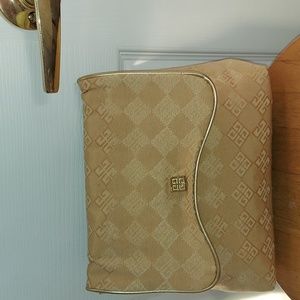 Givenchy Bag